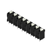 LSF-SMT 7.50/08/180 3.5SN BK TU