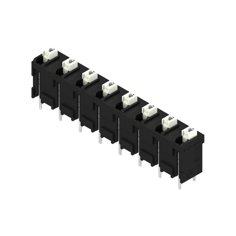 LSF-SMT 7.50/08/180 3.5SN BK TU