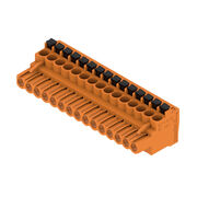 BLF 5.00HC/15/90 SN OR BX