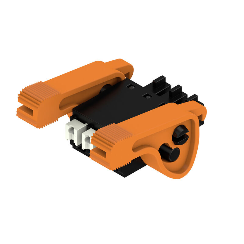 BCF 3.81/03/180LR SN BK BX