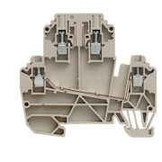 WDK 2.5/TR-DU/O TNHE