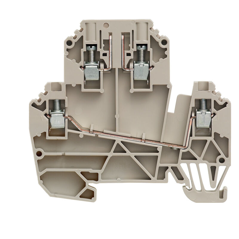 WDK 2.5/TR-DU/O TNHE