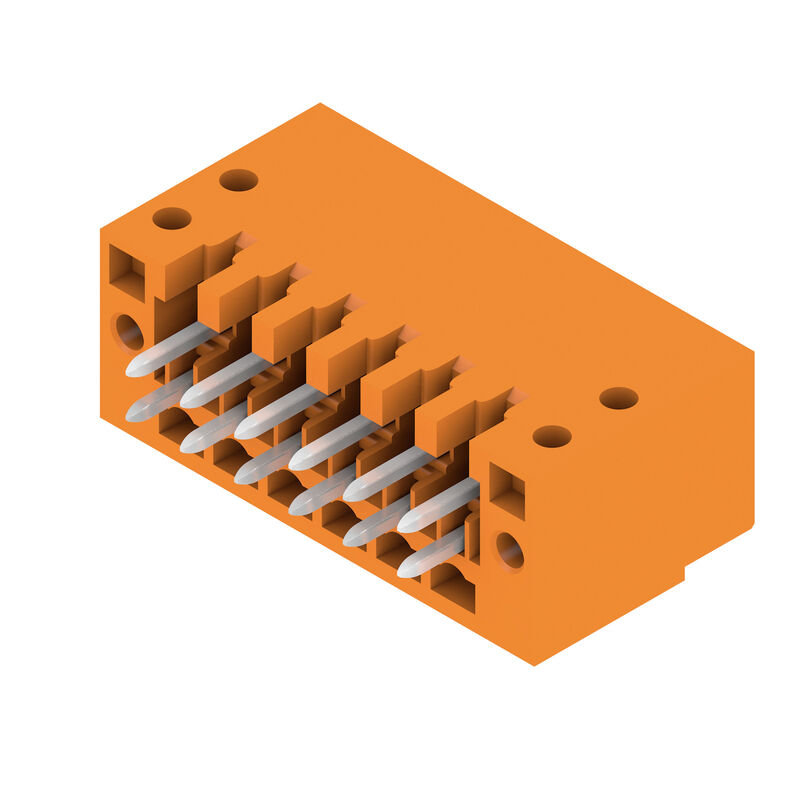 S2L 3.50/12/180F 3.5SN OR BX