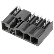 SU 10.16IT/04/270MF2 3.5AG BK BX