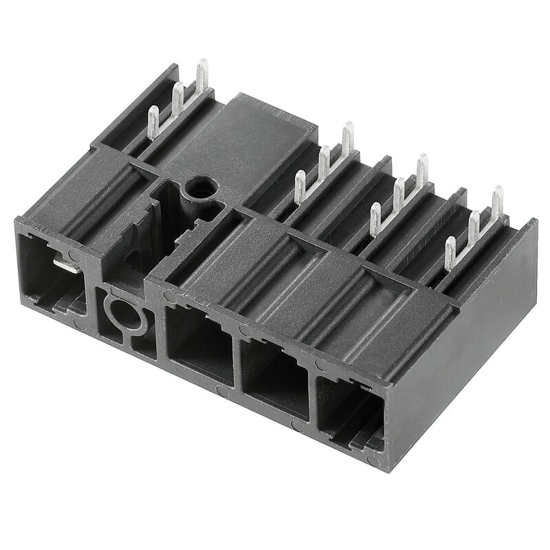 SU 10.16IT/04/270MF2 3.5AG BK BX