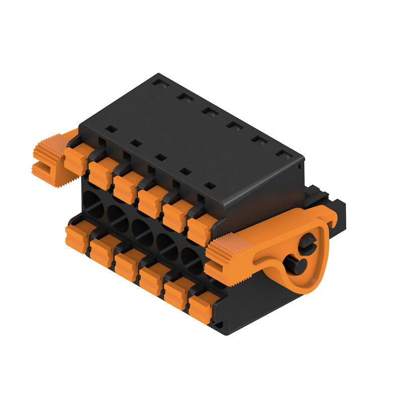 BLDF 5.08/06/180LR SN BK BX