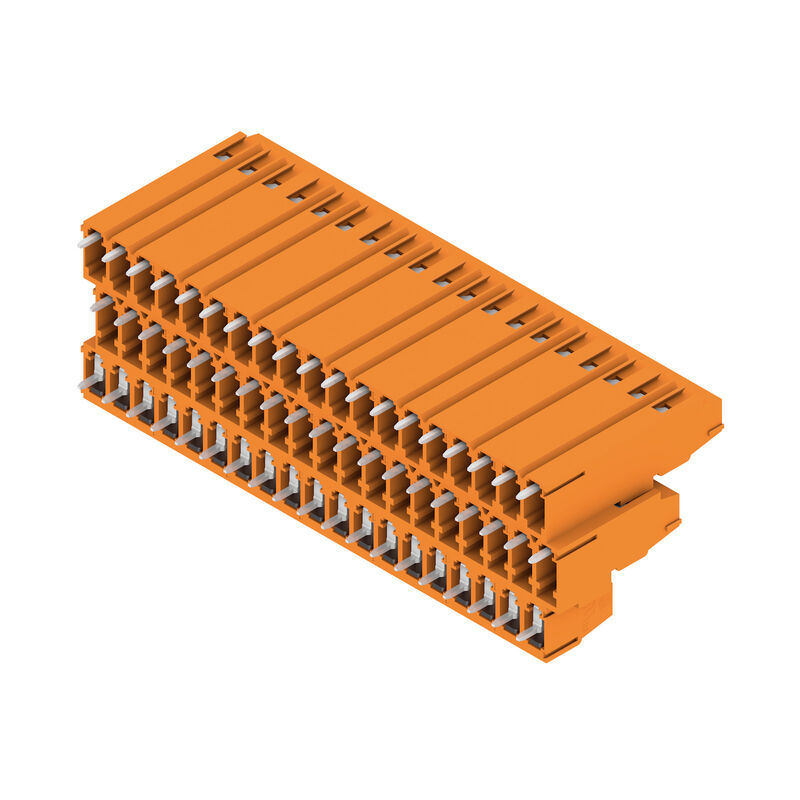 LM3R 5.08/57/90 3.5SN OR BX