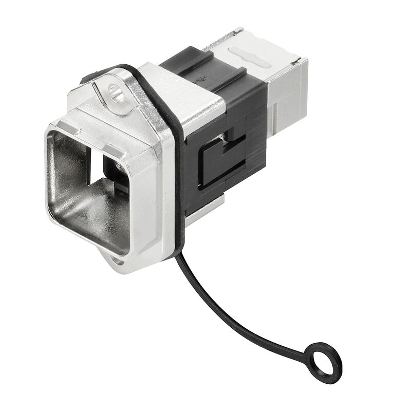 IE-BSS-V14M-RJ45-C
