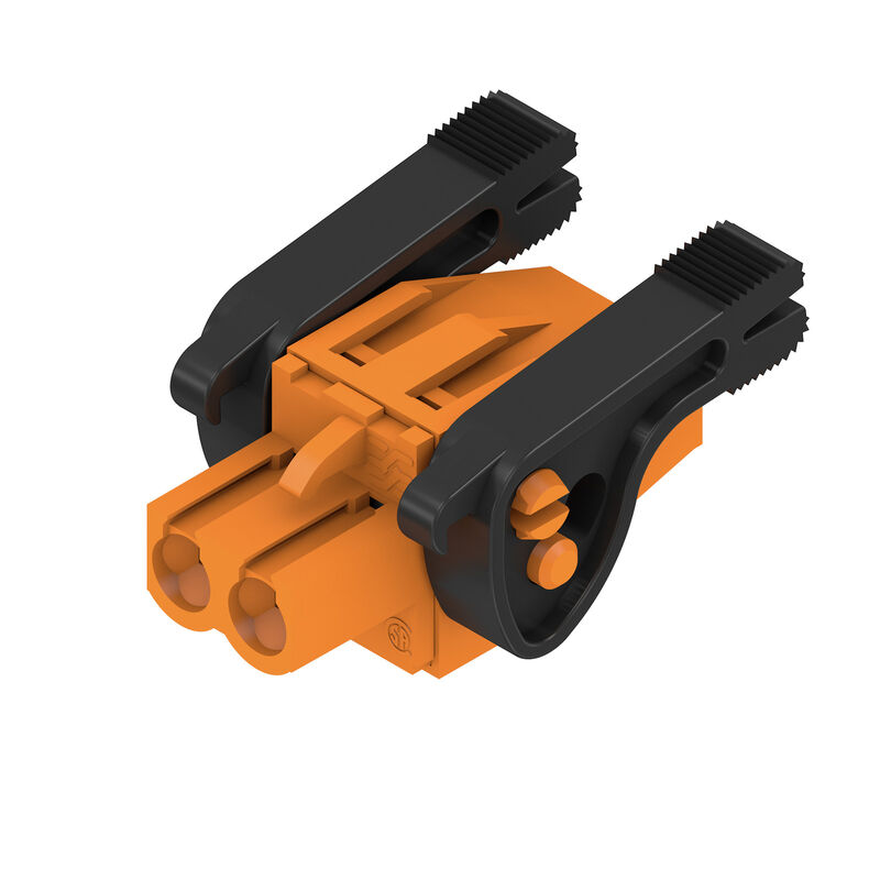 BLZP 5.08HC/02/270LR SN OR BX