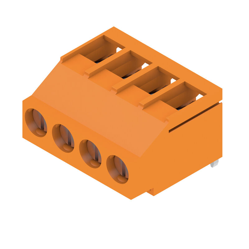 LL 5.08/04/180 3.2SN OR BX