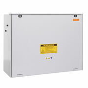 PV 220S0F3CXXV0O0TA1PA15LWW