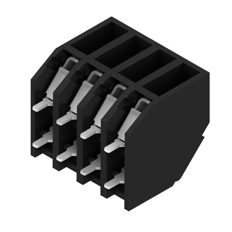 LSF-SMT 3.81/04/135 1.5SN BK RL