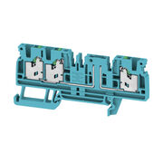 SDT 2.5 3C W/O DTLV BL