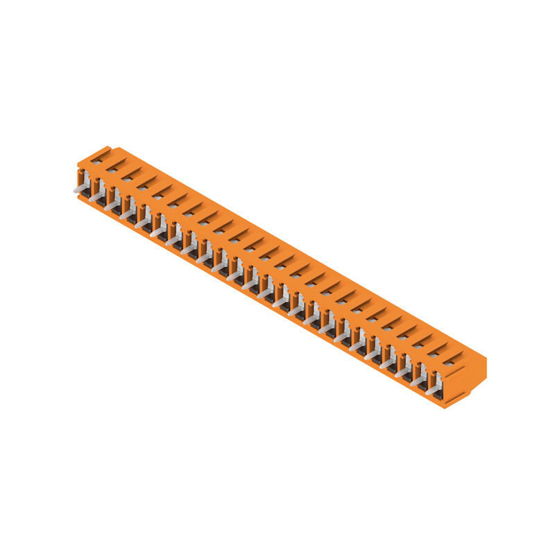 LM 5.00/24/90 3.5SN OR BX