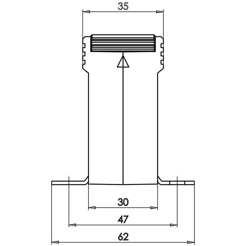CMA-22-500-5A-5VA-0,5