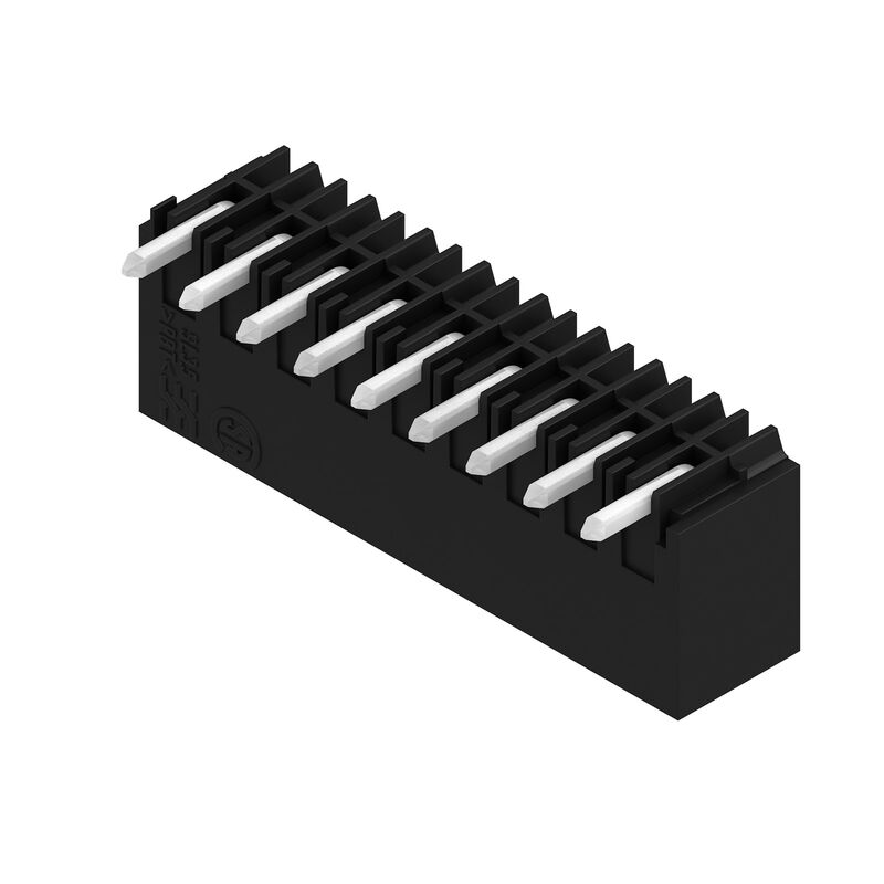 SL 3.50/09/90G 3.2SN BK BX