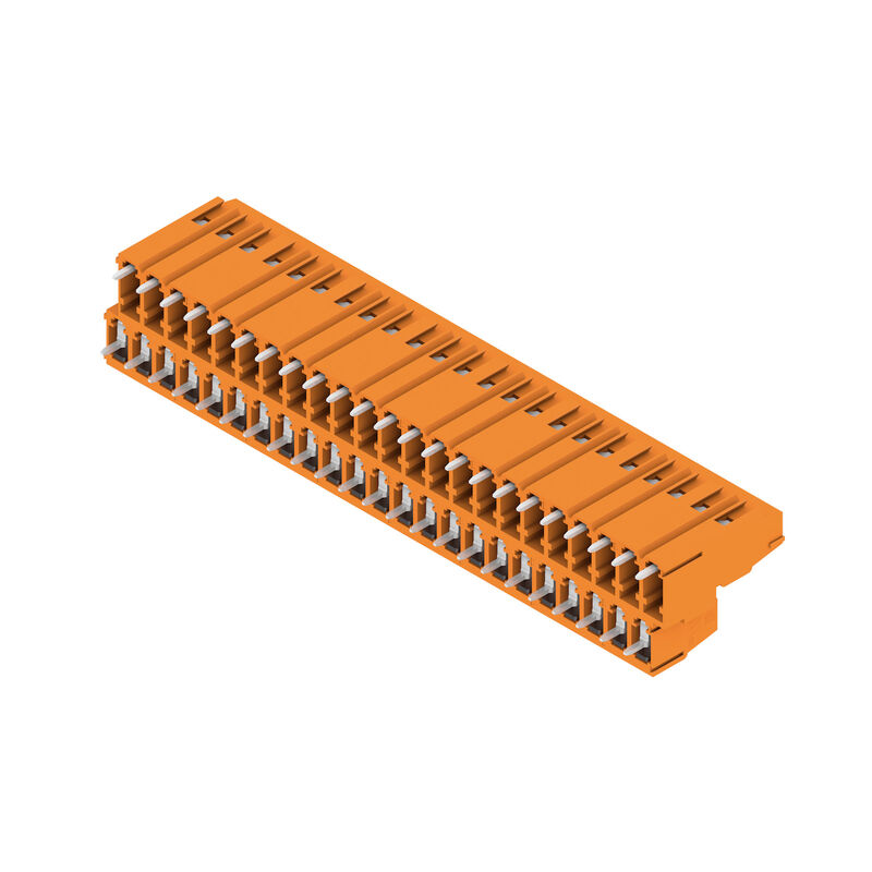 LM2N 5.08/46/90 3.5SN OR BX