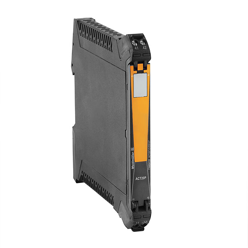 ACT20P-CI-CO-ILP-S