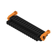 BLZP 5.08HC/16/270LR SN BK BX