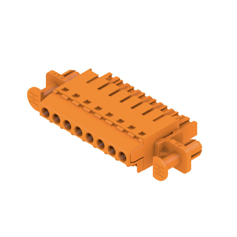 BLT 5.08HC/08/180DF SN OR BX