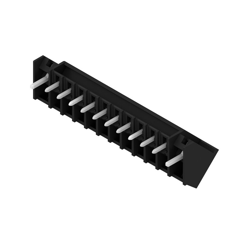 SC-SMT 3.81/10/135LF 3.2SN BK BX