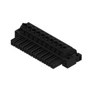 BVZ 7.62HP/10/180SFC SN BK BX