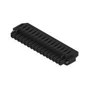 BLZP 5.00HC/16/270F SN BK BX