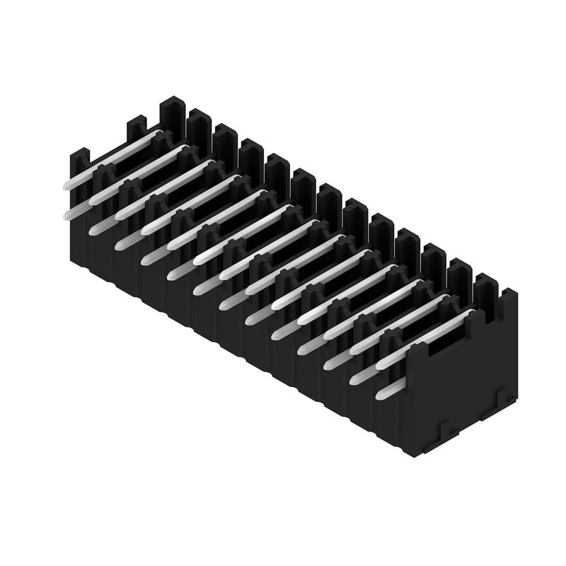 SCDN-THR 3.81/26/90G 3.2SN BK BX