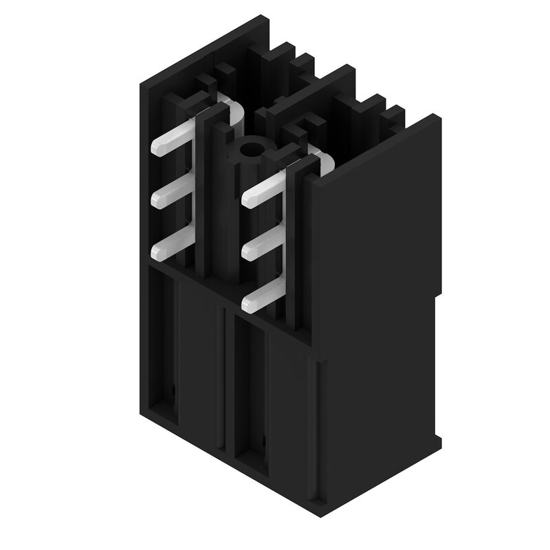 SU 10.16HP/02/90G 3.5AG BK BX