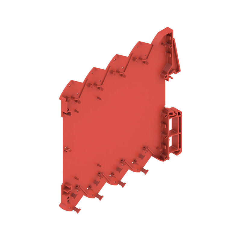 CH20M6 BP 4P-4P BUS RD LF 1 1261515