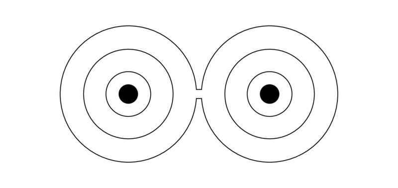 IE-FSMZ2LY0015MLD0LD0-X