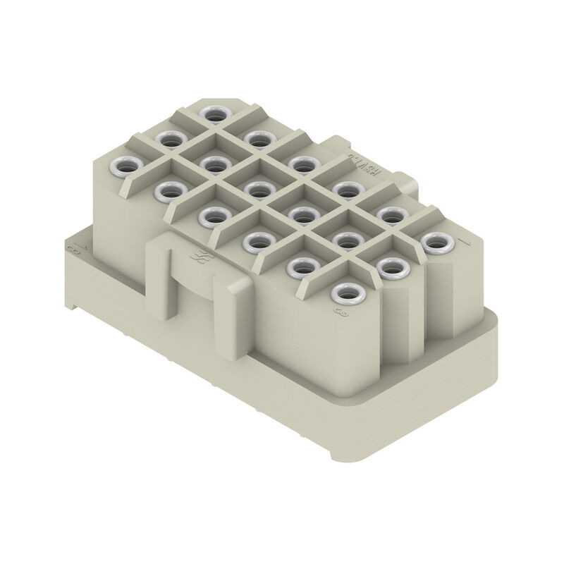 RSV1,6 LB18 GR 3,2 SN