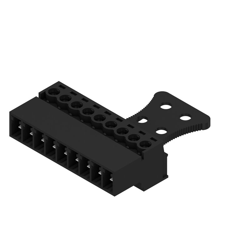 SCZ 3.81/09/180GZE SN BK BX