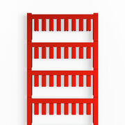 VT SF 3/12 MC NE RT V0