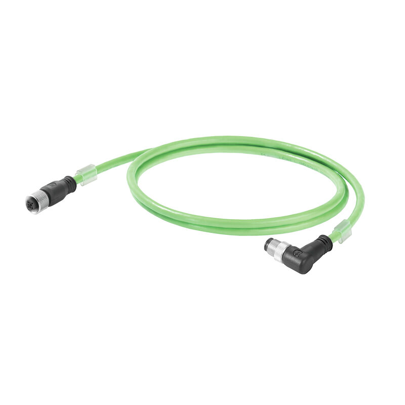 IE-C5DS4VG0003MSSMCA-E