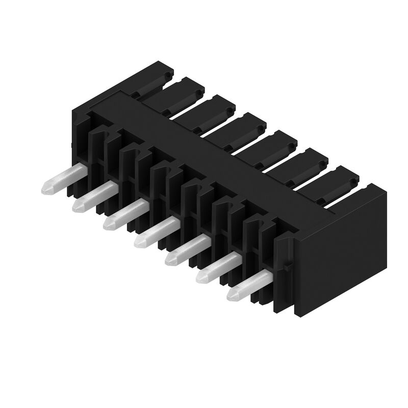 SL 3.50/07/180G 4.5SN BK BX