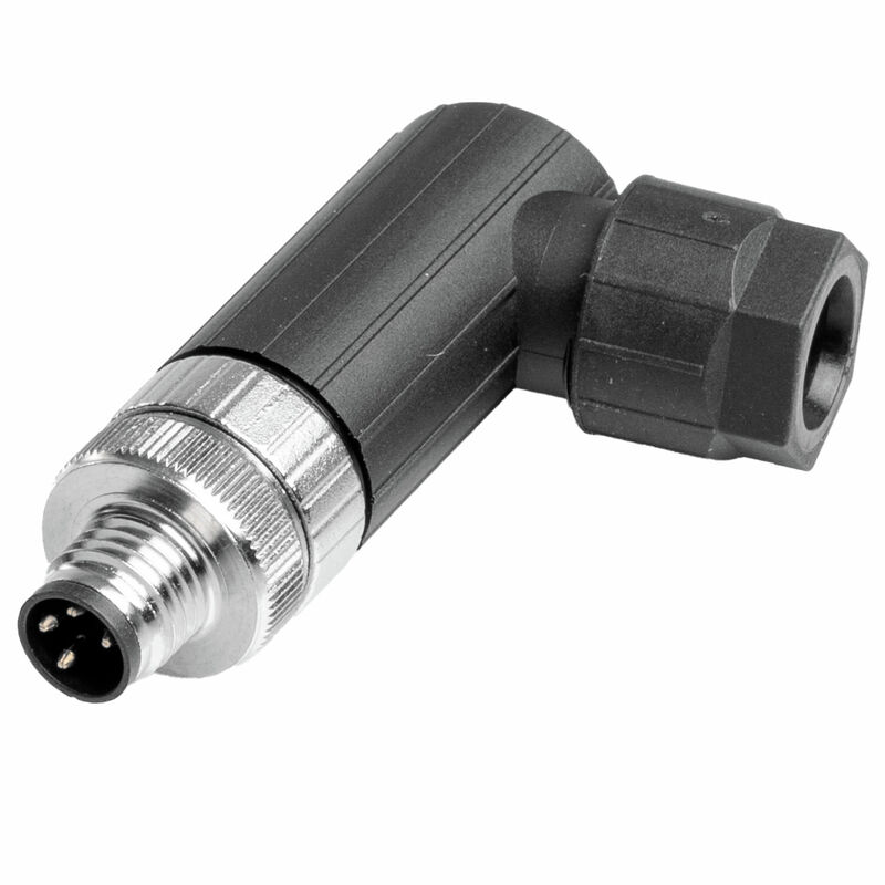 SAISWP-P-4A-3.5/5.5-M8