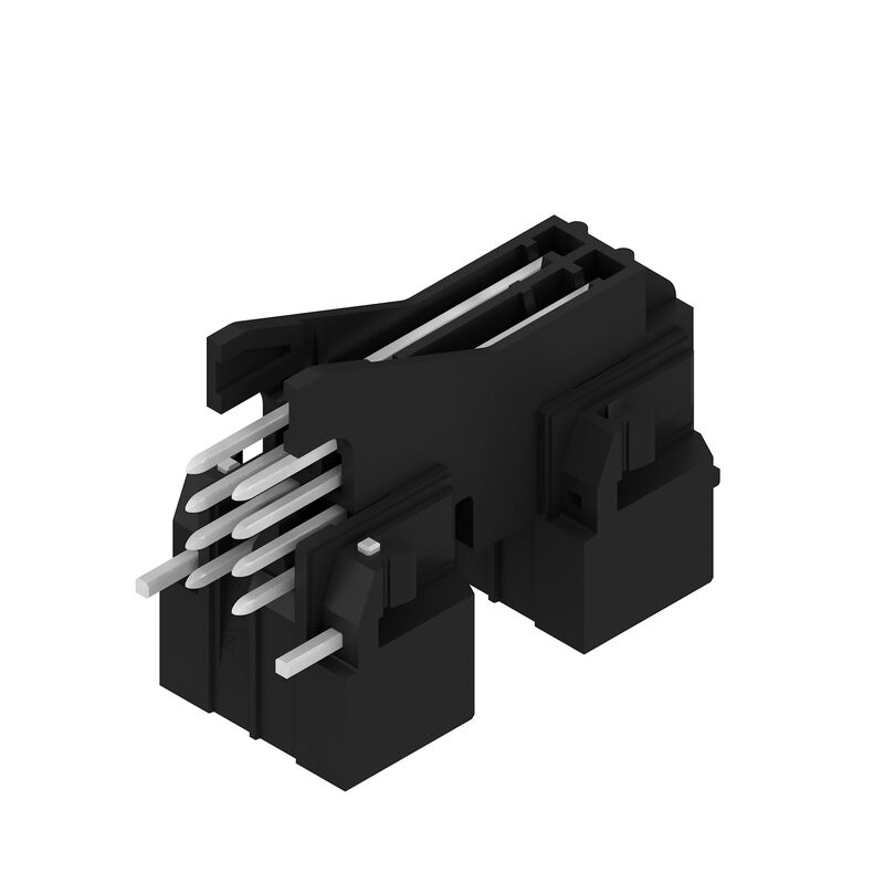 S2CD-THR 3.50/08/90LF 3.2SN BK BX