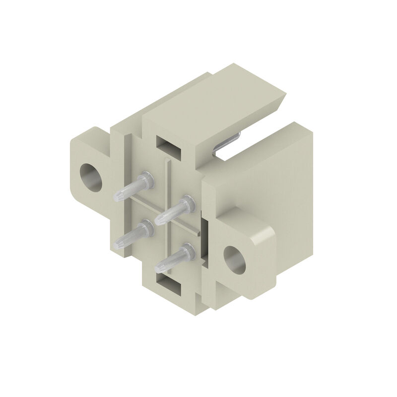 RSV1,6 LSF4 GR 3,2 SN