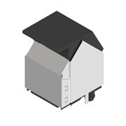 RJ4C5 R1Y 3.3N4N RL