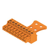 BCZ 3.81/09/180ZE SN OR BX