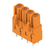 BLL 5.08/04/180 3.2 SN OR BX