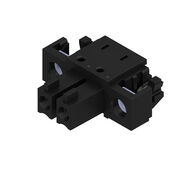 BCL-SMT 3.81/02/90LFI 1.5AU BK BX