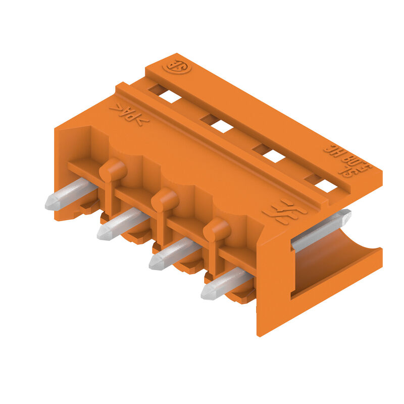 SL 5.08HC/04/180 3.2SN OR BX