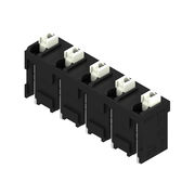 LSF-SMT 7.50/05/180 1.5SN BK RL