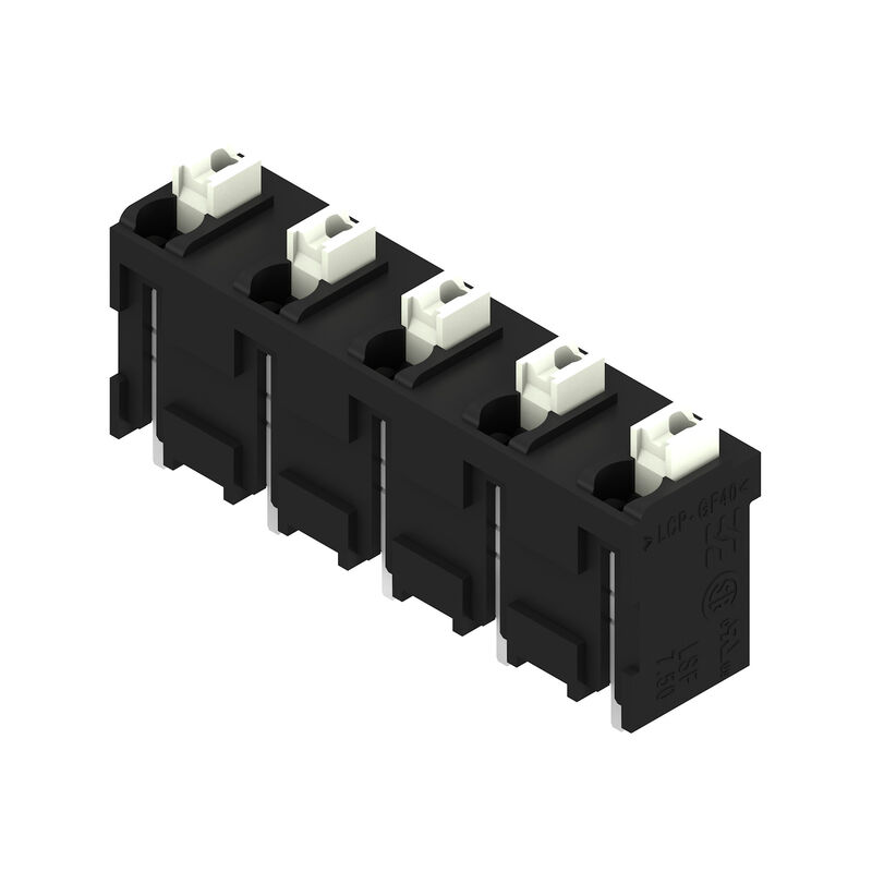 LSF-SMT 7.50/05/180 1.5SN BK RL