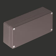 KLIPPON K3 EX RAL7001