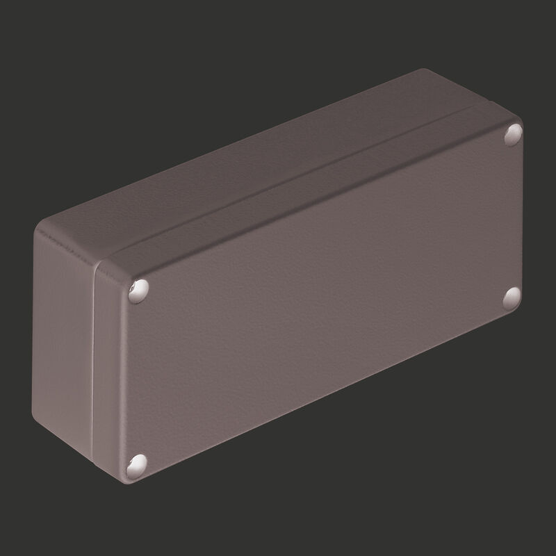 Klippon® K 3 - 70 x 165 x 45 mm