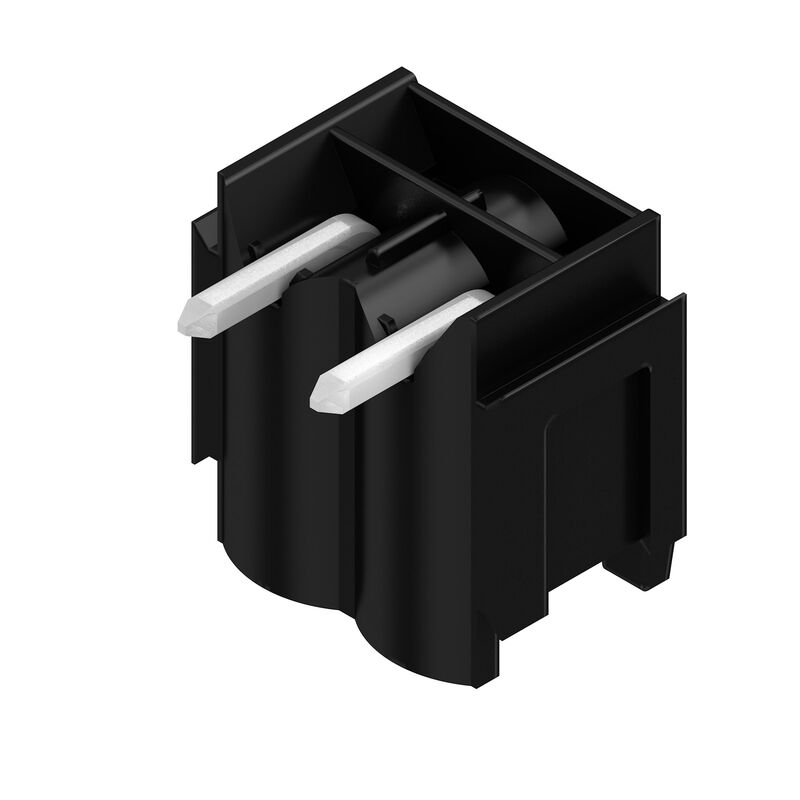 SL 5.00/02/90B 3.2SN BK BX