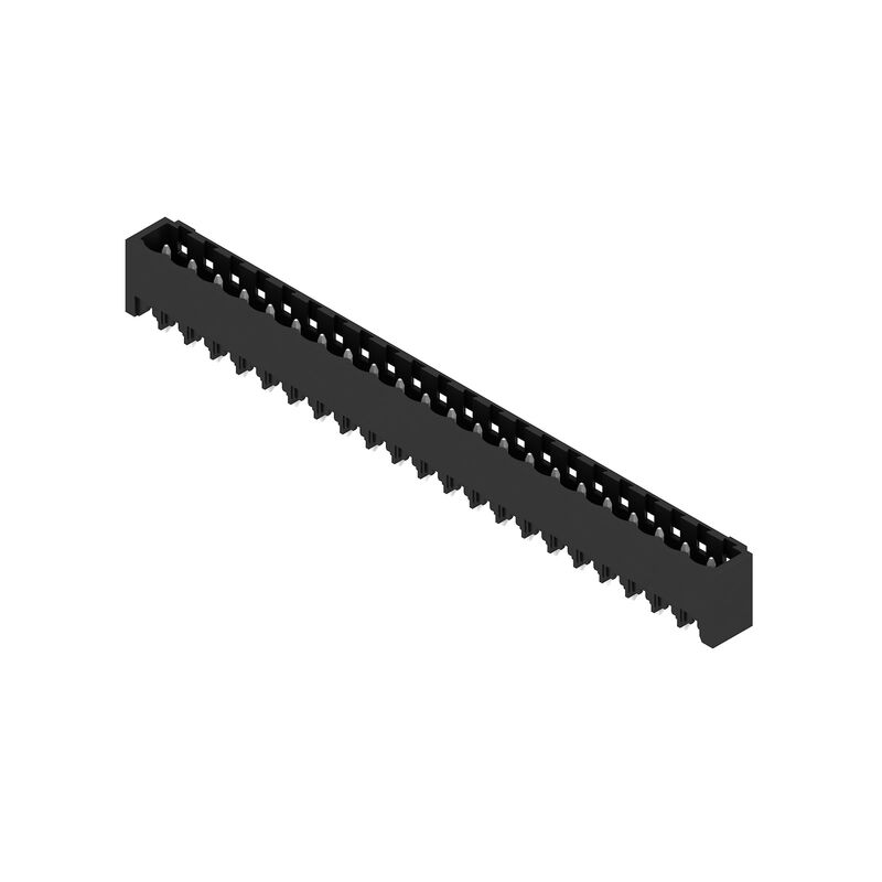 SL-SMT 5.00HC/22/180G 3.2SN BK BX